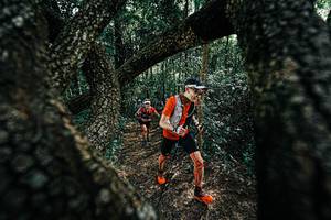 BIB: 
                            <button type="button" onclick="openModal(25392154)" class="btn btn-primary btn-sm float-right btn-popup" data-toggle="modal" data-target=".modal-high-quality">
                        <i class="fas fa-shopping-cart"></i> Add to Cart
                    </button>
                                            <button type="button" onclick="isThisMe(25392154, true)" class="btn btn-success btn-sm float-right btn-popup btn-isme hidden" data-toggle="tooltip" data-placement="bottom" title="นี่คือรูปของคุณใช่ไหม คลิกที่นี่เพื่อเอาเข้าอัลบั้ม">
                        <i class="fas fa-plus"></i> Add to album
                    </button>
                    <button type="button" onclick="isThisMe(25392154, false)" class="btn btn-warning btn-sm float-right btn-popup btn-isnotme hidden">
                        <i class="fas fa-ban"></i> Remove from album
                    </button>